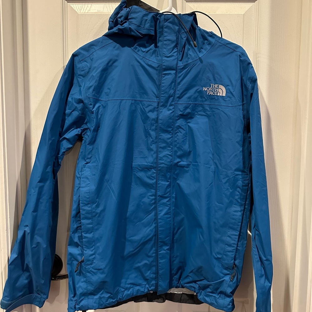 The North Face Jacket